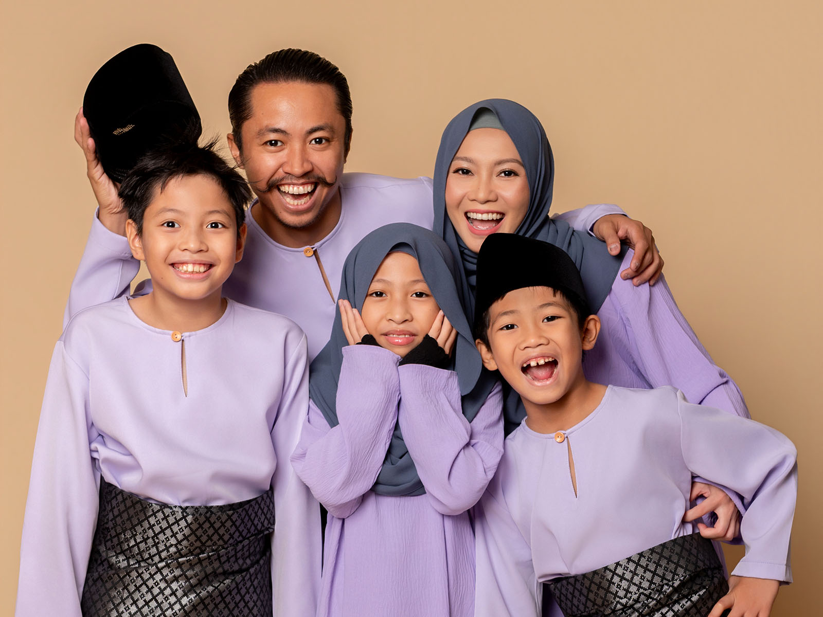 Family